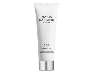 Maria Galland HYDRA'GLOBAL 280 Masque Désaltérant 50 ml