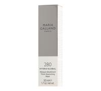 Maria Galland Hydra'Global 280 Masque Désaltérant 50ml
