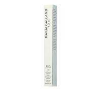 Maria Galland Le Crayon Sourcils 850 Infini Waterproof 12 Chatan 1,3g