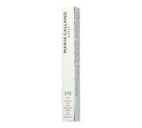 Maria Galland Le Crayon Yeux 848 Infini Waterproof - 05 Bleu Marine 1,2g