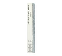 Maria Galland Le Crayon Yeux 848 Infini Waterproof 11 Noir 1,2g
