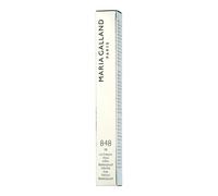 Maria Galland Le Crayon Yeux 848 Infini Waterproof Prune Charmante 15 1,2g