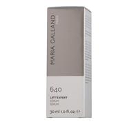 Maria Galland Sérum Lift'Expert 640 – 30 ml