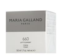 Maria Galland Lift'Expert 660 Crème 50ml