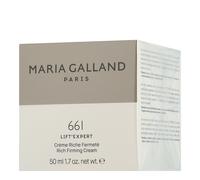 Lift´Expert 661 Rich Firming Cream Maria Galland