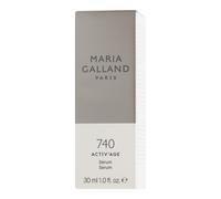 Maria Galland Ligne Activ'Age - 740 Sérum 30ml