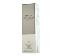 Maria Galland Ligne Démaquillants - 62 Lotion Hydra Matité 200ml