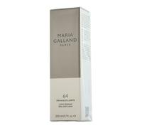 Maria Galland Ligne Démaquillants - 64 Lotion Soyeuse 200ml