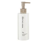 Maria Galland Ligne Démaquillants 64 Lotion Soyeuse 200ml