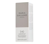 Maria Galland 540 - Sérum Embellisseur Lumin'Eclat - 30 ml