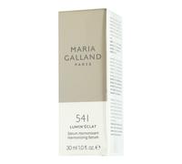 Maria Galland Lumin'Éclat 541 Sérum Harmonisant 30ml