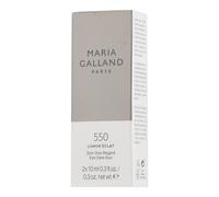 Maria Galland Lumin'Éclat 550 Soin Duo Regard 2x10ml