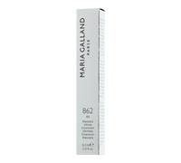 Maria Galland 862 Mascara Ultime Extension Noir 8 ml