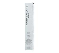 8ml Maria Galland Paris 866 Mascara Ultime Volume Waterproof