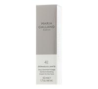 Maria Galland Masques & Peeling 41 Doux Gommant Visage Classic 50ml