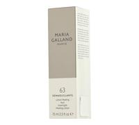 Maria Galland Masques & Peeling 63 Lotion Peeling Nuit 75ml