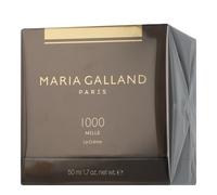 Maria Galland - Mille 1000 La Crème 50ml