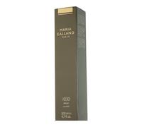 Maria Galland Mille 1030 La Lotion 200ml