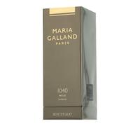 Maria Galland Mille - 1040 Le Sèrum 30ml