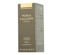 Maria Galland Mille 1050 La Crème Yeux 15ml
