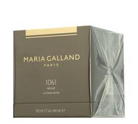 Maria Galland Mille 1061 La Crème Riche 50ml