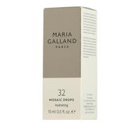 Maria Galland Mosaic Drops - 32 Hydrating 15ml