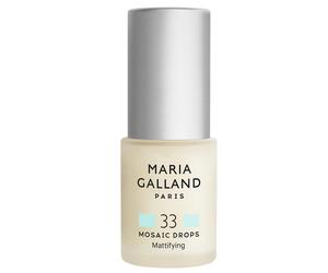 Maria Galland MOSAIC DROPS 33 MATTIFYING 15 ml