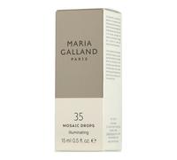 Maria Galland MOSAIC DROPS Illuminating 15 ml