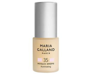Maria Galland MOSAIC DROPS Illuminating 15 ml