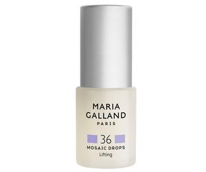 Maria Galland MOSAIC DROPS Lifting 15 ml