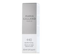 Nutri'Vital. 440 Serum-en-Huile - MARIA GALLAND