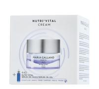 Maria Galland Nutri‘Vital 460 - Crème 50ml