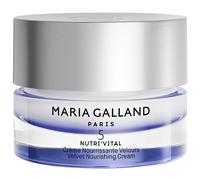 Maria Galland NUTRI’VITAL 5 Velvet Nourishing Cream 50 ml