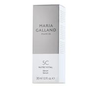 Nutri'vital. 5C Sérum - MARIA GALLAND