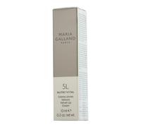 Maria Galland Nutri'Vital 5L Crème Lèvres Velours 10ml