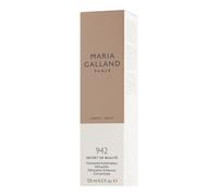 Maria Galland Secret de Beauté 942 Concentré Sublimateur Silhouette 125ml