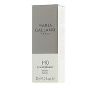 Maria Galland Sensi'Repair 140 Sérum 30ml