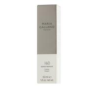 Maria Galland Sensi'Repair 160 - Crème 50ml