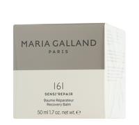 Maria Galland Sensi'Repair 161 Baume Réparateur 50ml