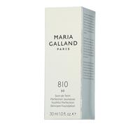 Maria Galland 810 - Soin de Teint Perfection Jeunesse Beige Foncé n°30-30 ml