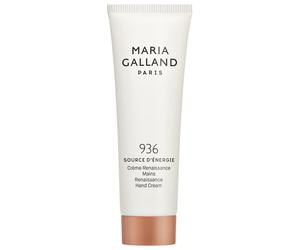 Maria Galland SOURCE D’ÉNERGIE 936 Crème Renaissance Mains 50 ml