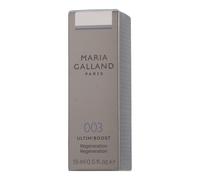 Maria Galland Ultim'Boost 003 Régénération 15ml