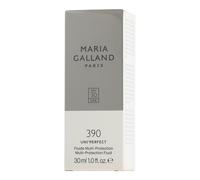 Maria Galland 390 - Fluide Multi-Protection Uni'Perfect SPF 30-30 ml