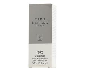 Maria Galland Uni'Perfect 390 Fluide Multi-Protection SPF 30 30ml