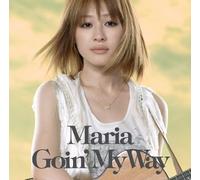 Maria - Going'my Way