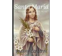 Maria Goretti: Il Miracolo di un Cuore Puro che Ha Cambiato il Mondo