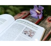 Maria Häusl Vom Garten Eden bis zu Salomos Weinberg: Pflanzen der Bibel (Relié)