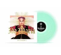Maria, Ida - Seven Deadly Sins +3 (Glow in the Dark Vinyl)