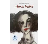 María Isabel