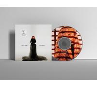 MARIA ISABEL - HORA MAGICA - CD FIRMADO